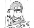 Tuzuki.png