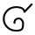 Kimikoho 087.png