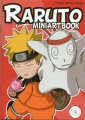 Raruto Miniartbook.jpg
