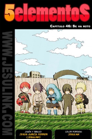 5elementos cap 46.jpg