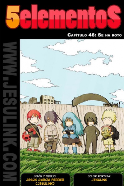 Archivo:5elementos cap 46.jpg