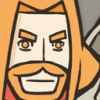 RodtIcon.png