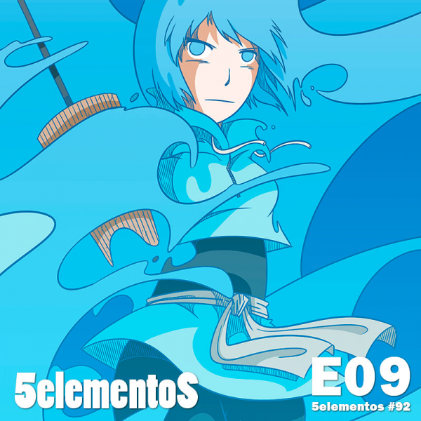 Archivo:Capítulo 92.png