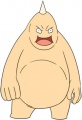MonstruoInv A.jpg
