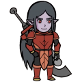 JasonBorde.png