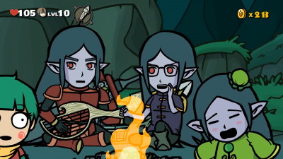 Kofi 2x01 cofre.png