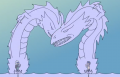Dragon.png