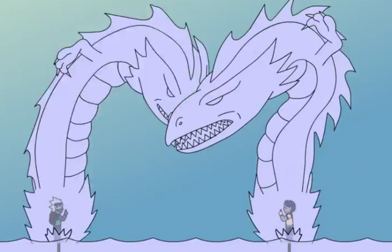 Archivo:Dragon.png