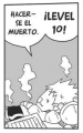 Miniatura de la versión de 12:06 23 sep 2021