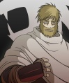 Alphonse.jpg