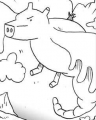 Es un cerdo.png