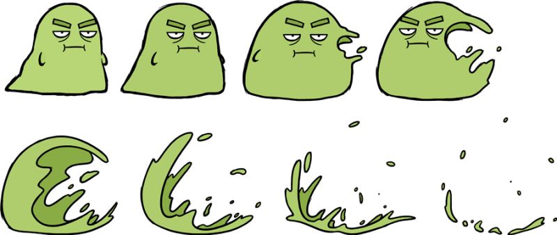 Archivo:Limon exposion.jpeg