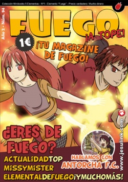 Magazineelementalfuego.jpg