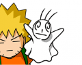 Mano-chan.png