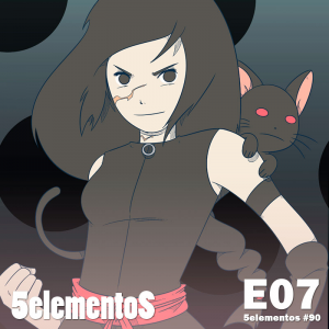 Capítulo 90.png