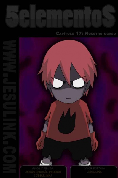 Archivo:5elementos cap 17b.jpg