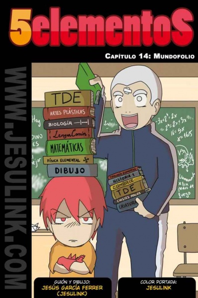 Archivo:5elementos cap 14.jpg