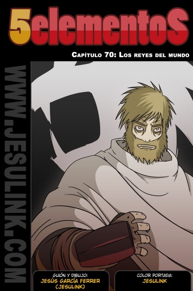 Archivo:Cap 70.jpg