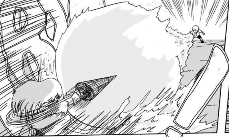 Archivo:Aqua-Shot.png