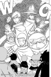 Retrato 5 elementos Completo.png