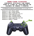 ControlesMando.jpg