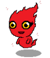 Alanka.png
