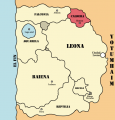 Caldera.png