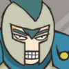 LeonIcon.png