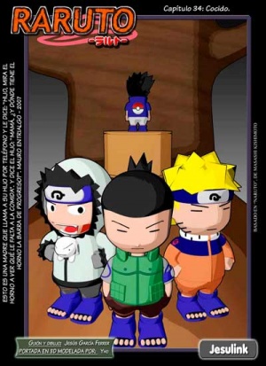 Raruto cap 34.jpg