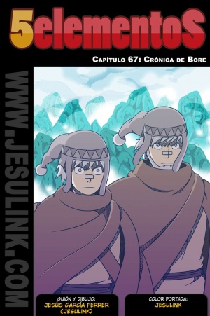 Cap 67.jpg