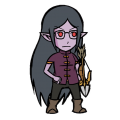 ElfaBorde.png