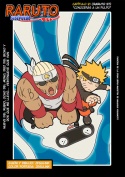 Raruto cap 57.jpg