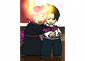 Amor bruja.png