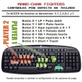 Controles.jpg