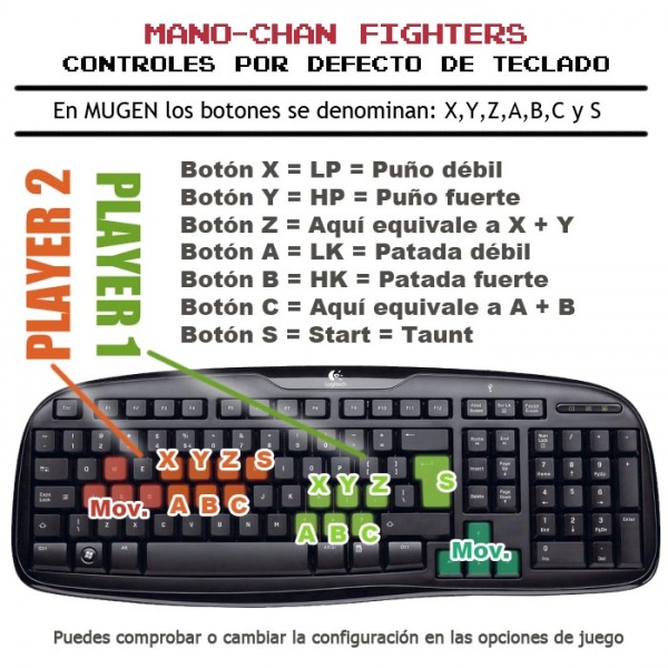 Archivo:Controles.jpg