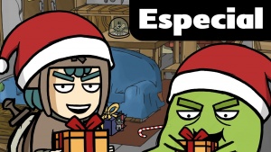 Kofi Especial01.jpg