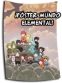 Miniatura de la versión de 22:36 31 ene 2012