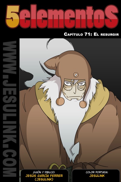 Archivo:5elementos-capitulo-71.jpg