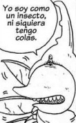7colas.jpg