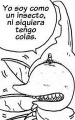 7colas.jpg