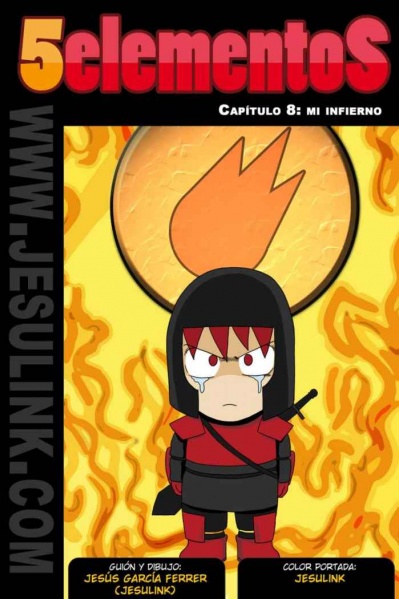 Archivo:5elementos cap 08.jpg