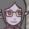 ElfaIcon.png