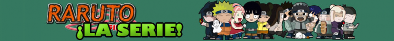 Archivo:RLS.png