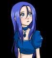 Milliam watery.jpg