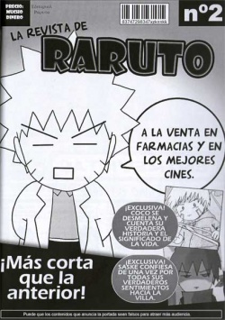 Revista2.jpg