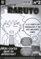 Revista2.jpg
