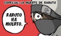 Raruto muerte.jpg