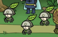 Centinelas.png