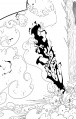 Ember BigBangKatotsu.jpg
