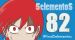 82